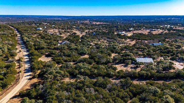 00 Cedar Ridge # 427, Kerrville, TX 78028