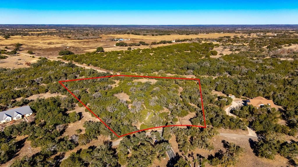 00 Cedar Ridge # 427, Kerrville, TX 78028