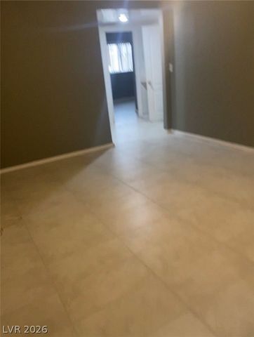 2400 Pardee Place, Las Vegas, NV 89104