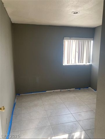 2400 Pardee Place, Las Vegas, NV 89104