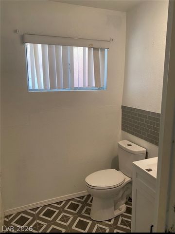 2400 Pardee Place, Las Vegas, NV 89104