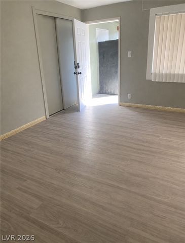 2400 Pardee Place, Las Vegas, NV 89104