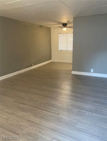 2400 Pardee Place, Las Vegas, NV 89104
