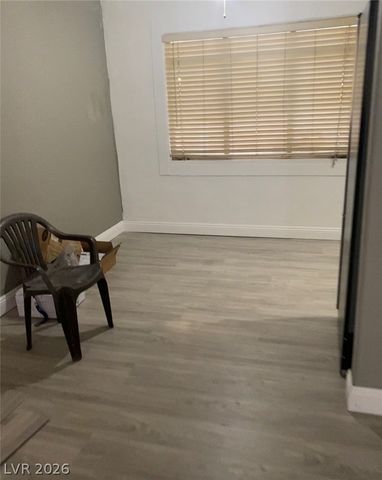2400 Pardee Place, Las Vegas, NV 89104