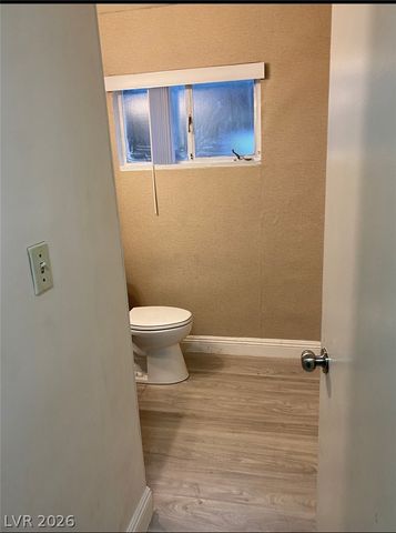 2400 Pardee Place, Las Vegas, NV 89104