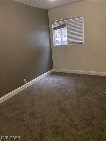 2400 Pardee Place, Las Vegas, NV 89104