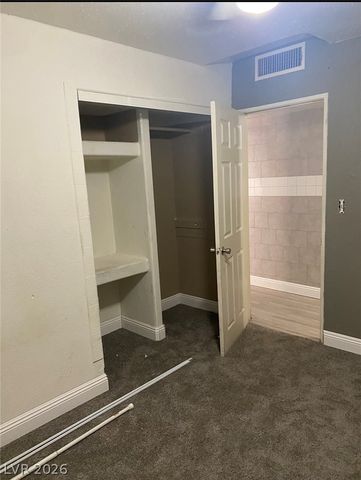 2400 Pardee Place, Las Vegas, NV 89104