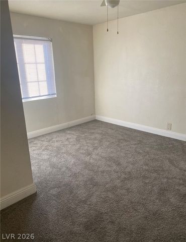 2400 Pardee Place, Las Vegas, NV 89104