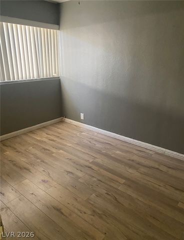 2400 Pardee Place, Las Vegas, NV 89104