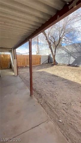 2400 Pardee Place, Las Vegas, NV 89104