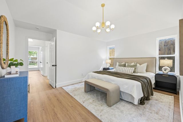 603 Duncan Drive, Coppell, TX 75019