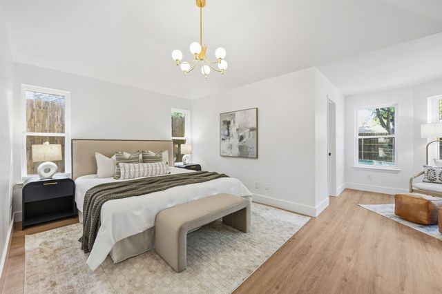 603 Duncan Drive, Coppell, TX 75019