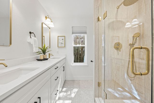 603 Duncan Drive, Coppell, TX 75019