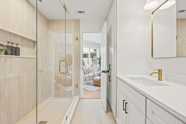 603 Duncan Drive, Coppell, TX 75019
