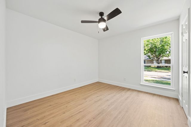 603 Duncan Drive, Coppell, TX 75019