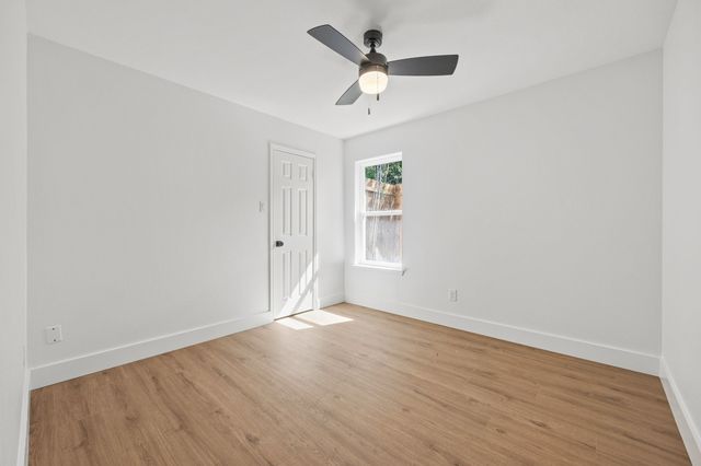 603 Duncan Drive, Coppell, TX 75019
