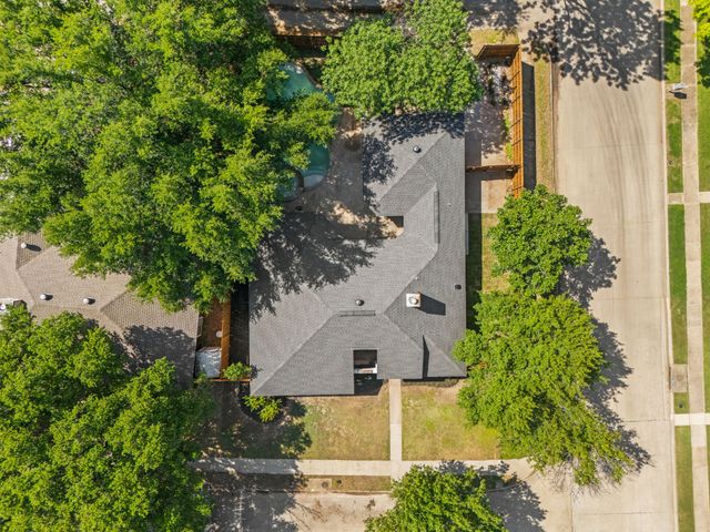 603 Duncan Drive, Coppell, TX 75019