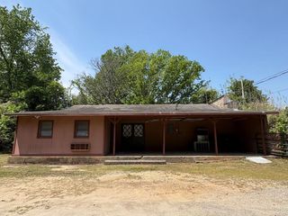 3819 Highway 0080 West, Phenix City, AL 36869