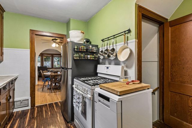3821 29th Avenue S, Minneapolis, MN 55406