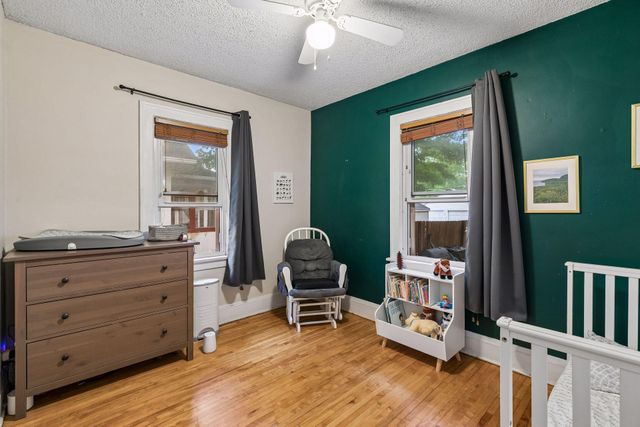 3821 29th Avenue S, Minneapolis, MN 55406