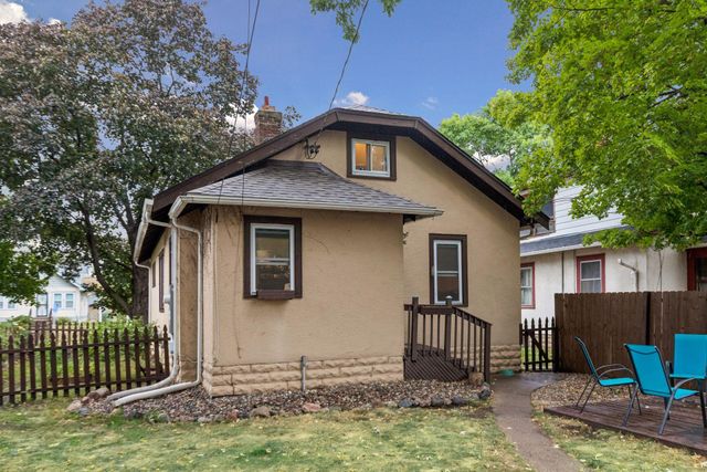 3821 29th Avenue S, Minneapolis, MN 55406