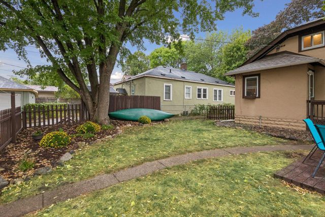3821 29th Avenue S, Minneapolis, MN 55406