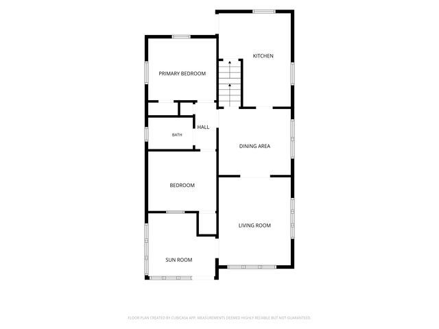 3821 29th Avenue S, Minneapolis, MN 55406