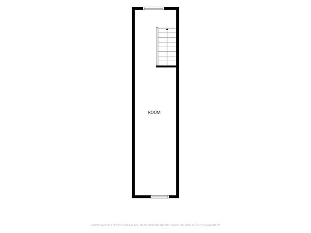 3821 29th Avenue S, Minneapolis, MN 55406