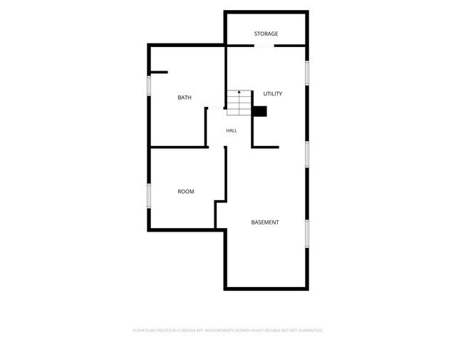 3821 29th Avenue S, Minneapolis, MN 55406