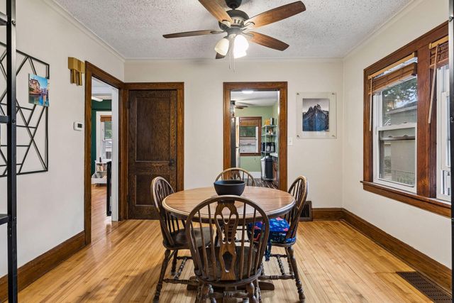 3821 29th Avenue S, Minneapolis, MN 55406