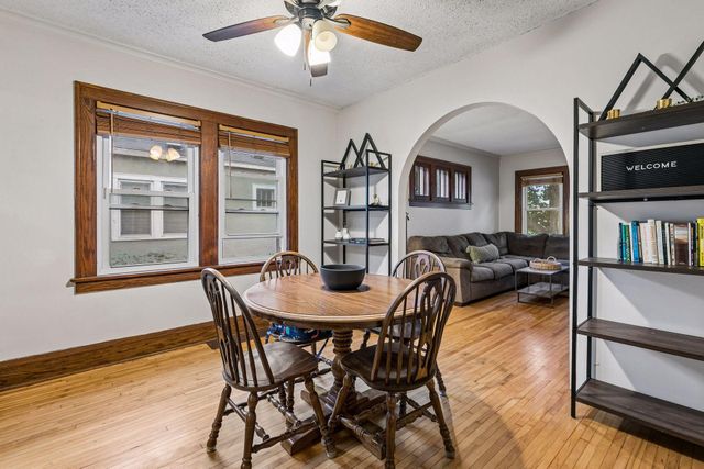 3821 29th Avenue S, Minneapolis, MN 55406