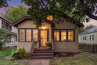 3821 29th Avenue S, Minneapolis, MN 55406