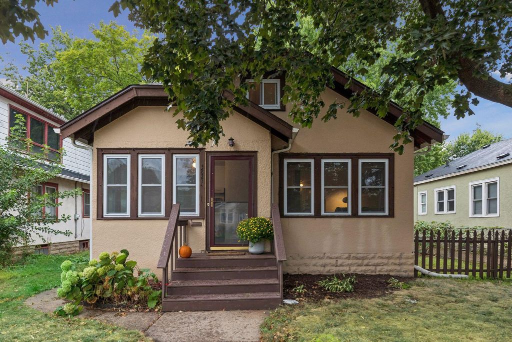 3821 29th Avenue S, Minneapolis, MN 55406 — photo 3