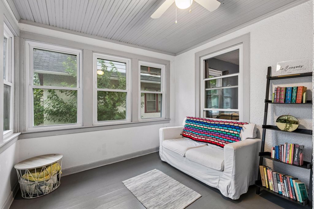 3821 29th Avenue S, Minneapolis, MN 55406 — photo 4