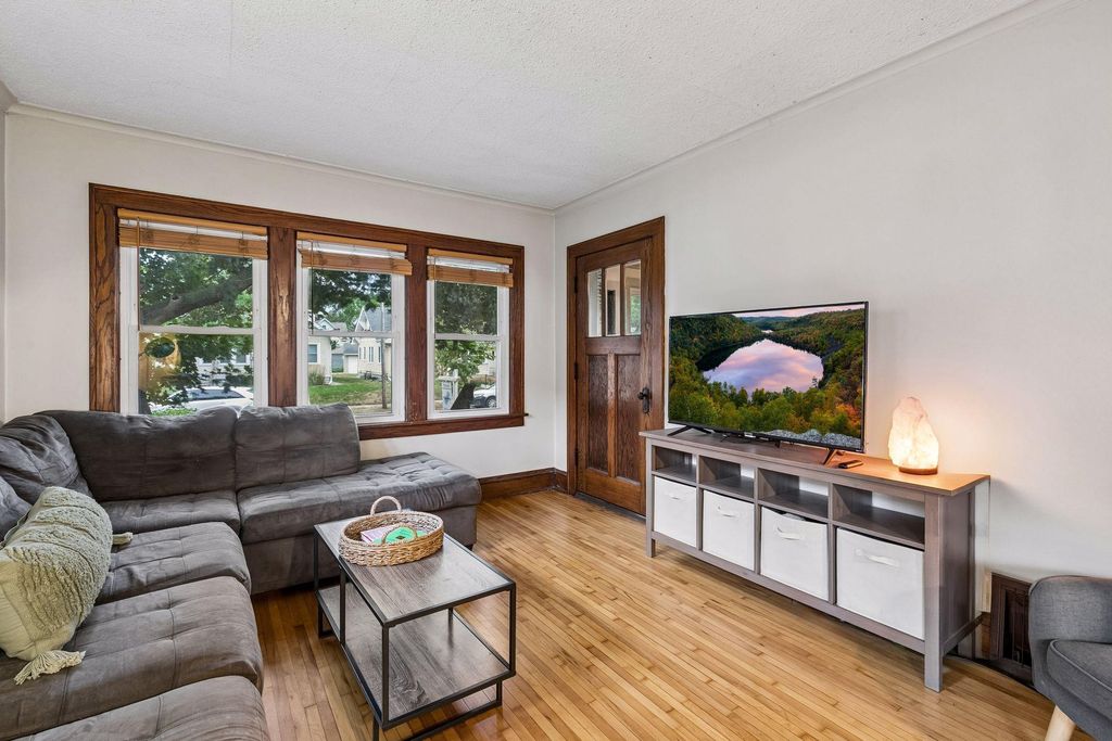 3821 29th Avenue S, Minneapolis, MN 55406 — photo 5