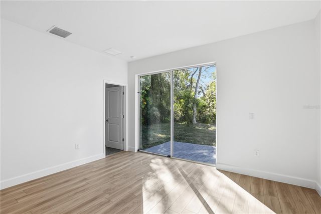 1209 W 15TH STREET, Sanford, FL 32771