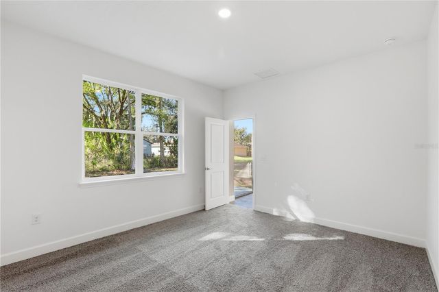 1209 W 15TH STREET, Sanford, FL 32771