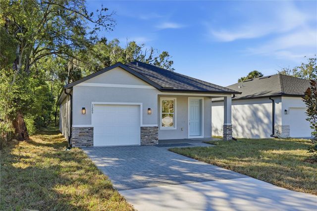 1209 W 15TH STREET, Sanford, FL 32771