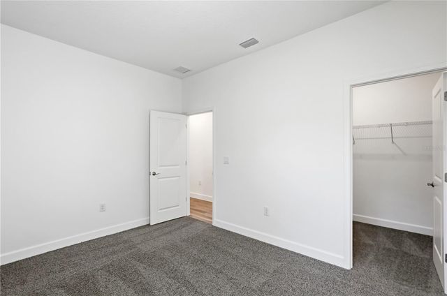 1209 W 15TH STREET, Sanford, FL 32771