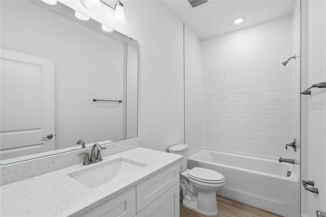 1209 W 15TH STREET, Sanford, FL 32771