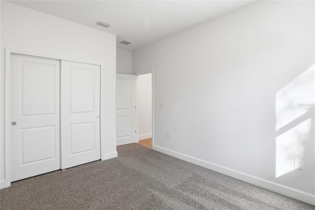 1209 W 15TH STREET, Sanford, FL 32771