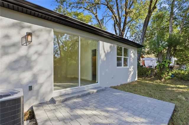 1209 W 15TH STREET, Sanford, FL 32771