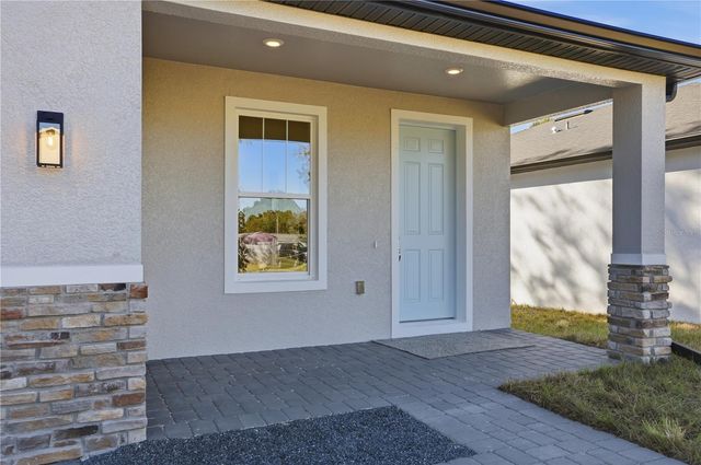 1209 W 15TH STREET, Sanford, FL 32771