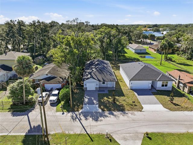 1209 W 15TH STREET, Sanford, FL 32771