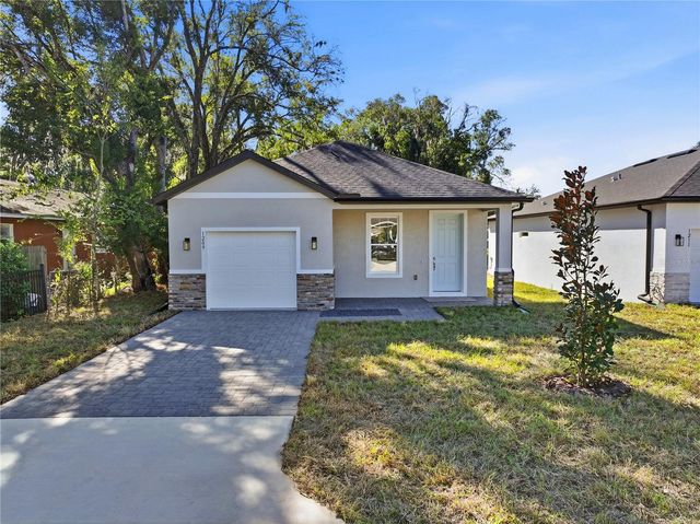 1209 W 15TH STREET, Sanford, FL 32771