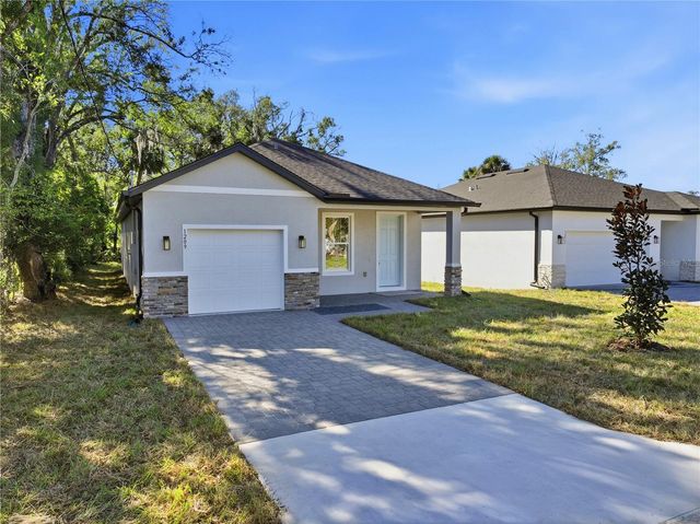 1209 W 15TH STREET, Sanford, FL 32771