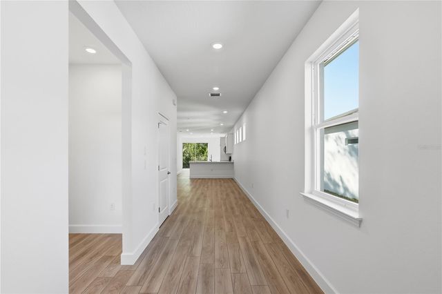 1209 W 15TH STREET, Sanford, FL 32771