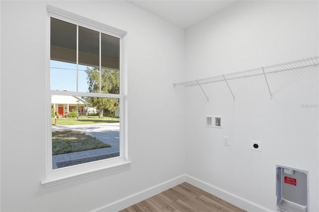 1209 W 15TH STREET, Sanford, FL 32771