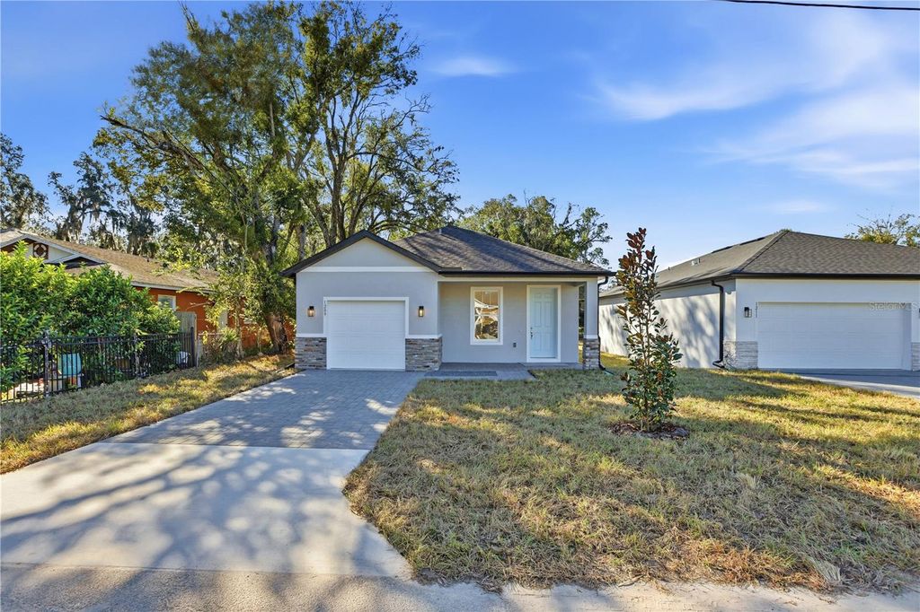 1209 W 15TH STREET, Sanford, FL 32771