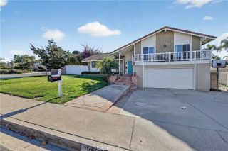 26332 Esmeralda Circle, Mission Viejo, CA 92691